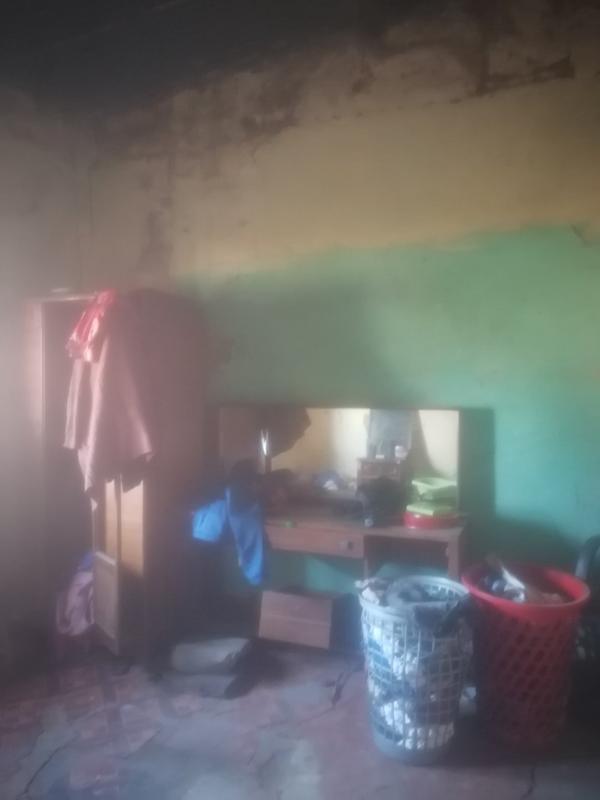 6 Bedroom Property for Sale in Bochabella Free State